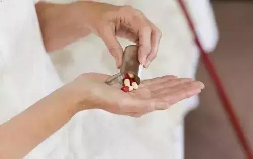 治疗血小板减少，这些药来去匆匆，激素、丙球、输血还能用吗？