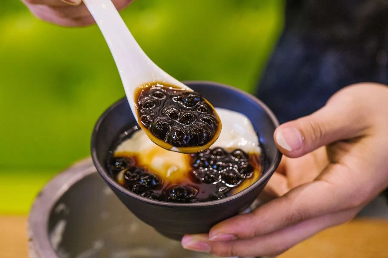 深圳壹方城蔡澜港式点心,宝安壹方城蔡澜点心必吃清单