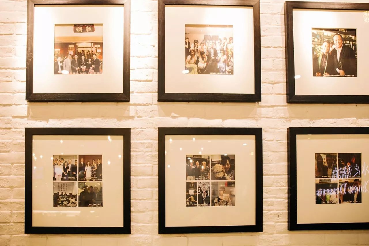 深圳壹方城蔡澜港式点心,宝安壹方城蔡澜点心必吃清单