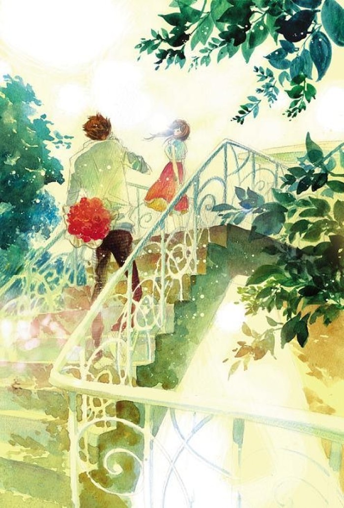 把女人深深吸引只需要这三步,怎么让女人喜欢你