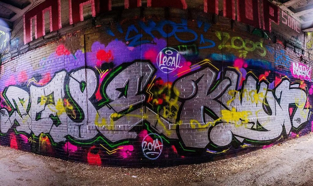 双十一规则太复杂？多伦多教你一个解决方案……