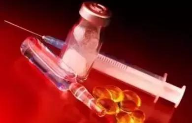 白血病放射治疗的方式,白血病治疗方案一样吗