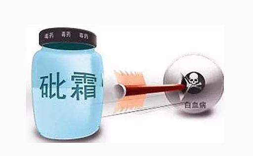 白血病放射治疗的方式,白血病治疗方案一样吗