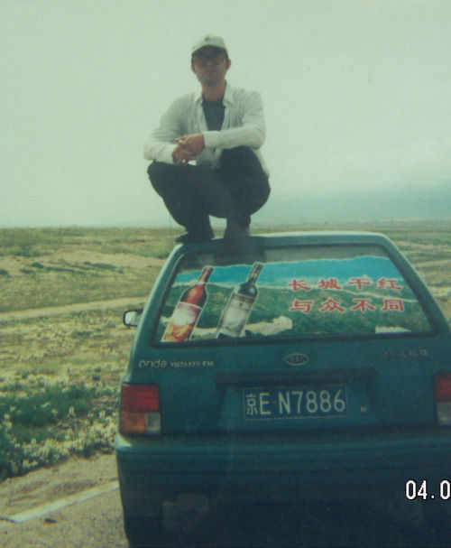 自驾游汽车坏在半路如何处理呢,自驾游车坏了怎么办