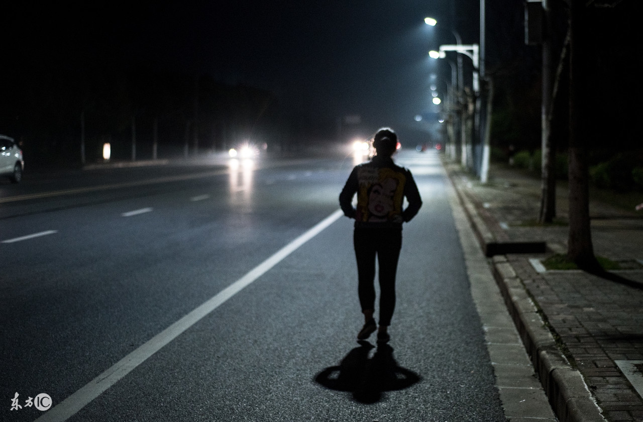 学生宝妈兼职创业,兼职创业十大方法