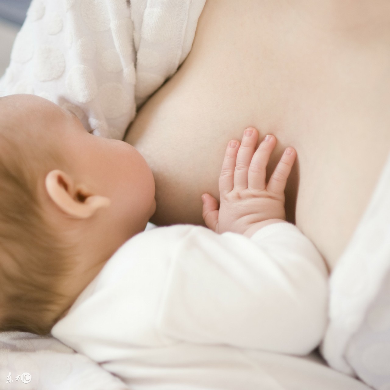 产后开奶及母乳喂养全方位