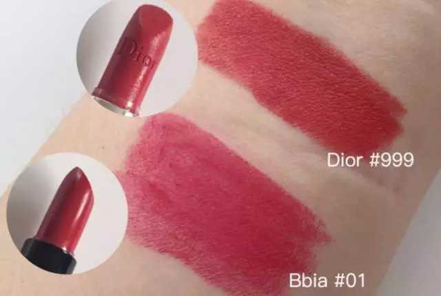 双11最畅销护肤品,双11拔草大牌化妆品