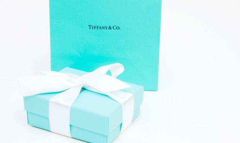 蒂凡尼系列家具,蒂凡尼户外家具