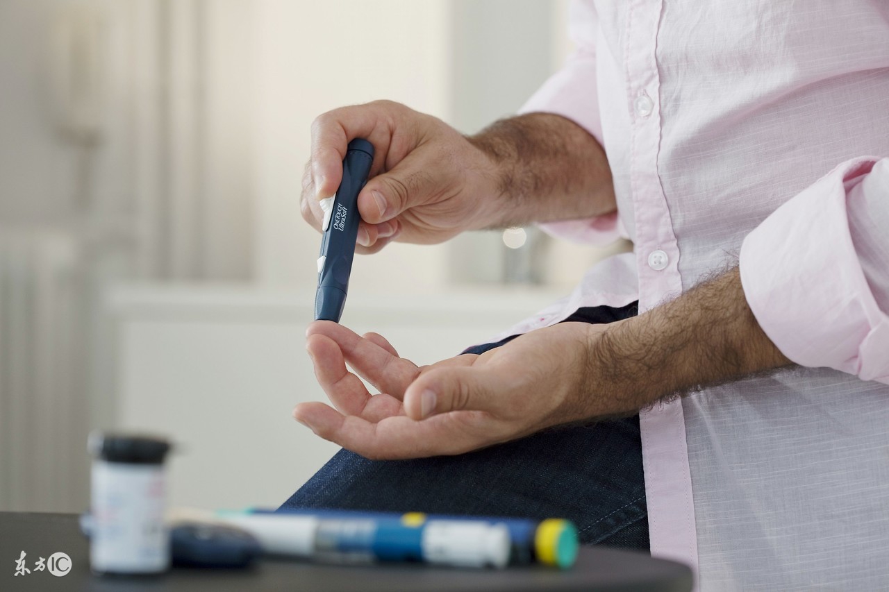 糖尿病用胰岛素最终会得尿毒症吗,糖尿病使用胰岛素会长胖吗