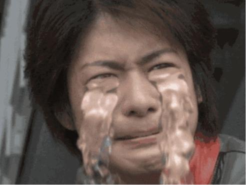 秋雅老公尤奕,秋雅结过婚了吗