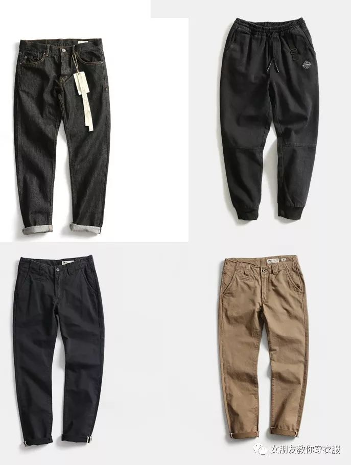 胖的男生怎么穿衣搭配潮牌,胖的男生怎么穿衣搭配春