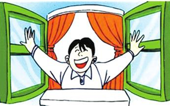 小孩得了哮喘性支气管炎怎么办,小孩支气管炎哮喘治疗方法