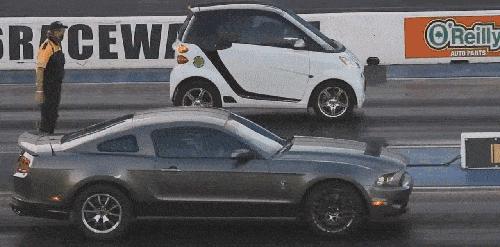 笑死人不偿命的二十二张图,笑死不偿命的女孩图片