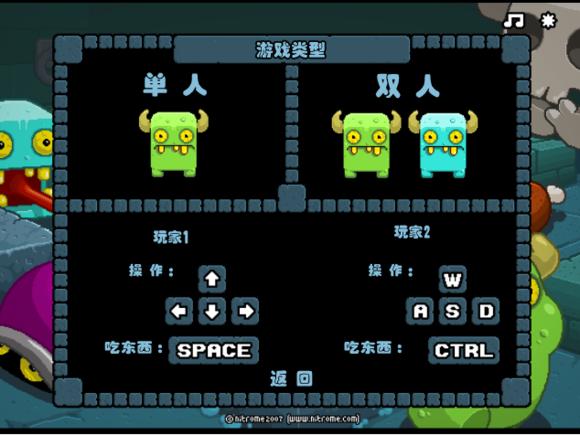 盘点4399小游戏中那些童年回忆,4399经典游戏童年回忆打怪升级