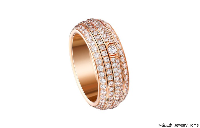 婚戒怎么买最划算,5万能买到什么样钻戒