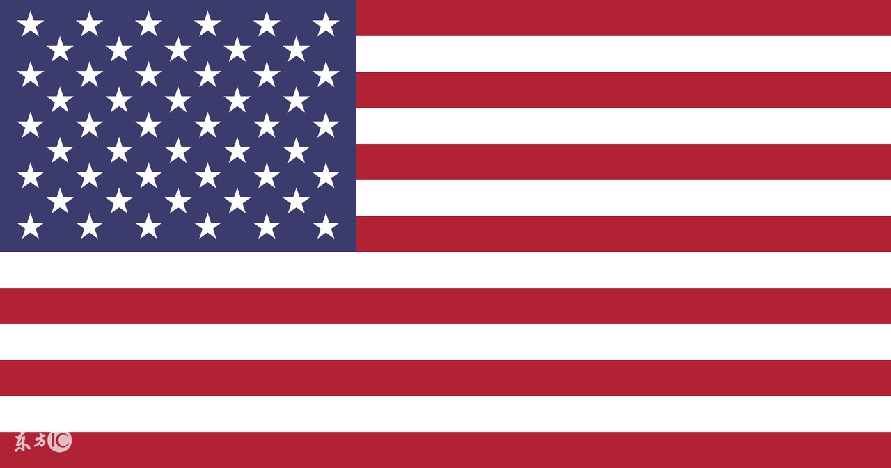 留学美国应了解哪些文化,留学美国关注事项