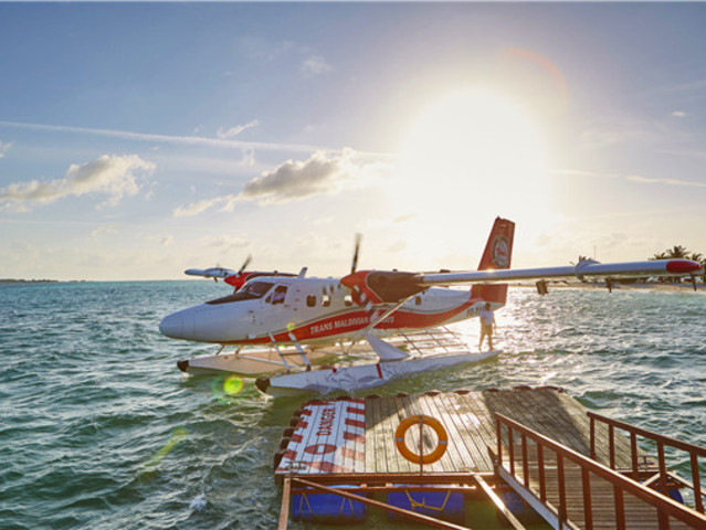 马尔代夫十大顶级岛,2023年马尔代夫选岛攻略