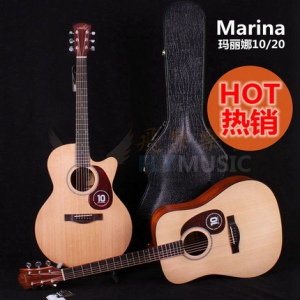 吉他学习入门指法视频教程,吉他学习入门教程哪个好