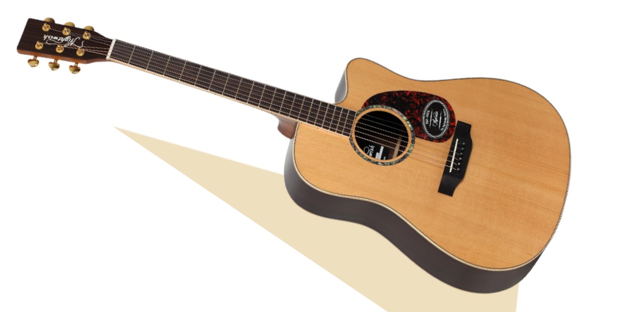 吉他学习入门指法视频教程,吉他学习入门教程哪个好