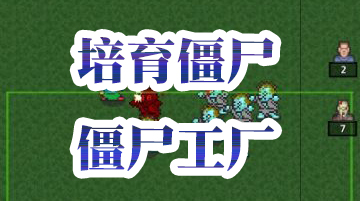 找不到好玩的免费游戏,找不到好玩的单机手游