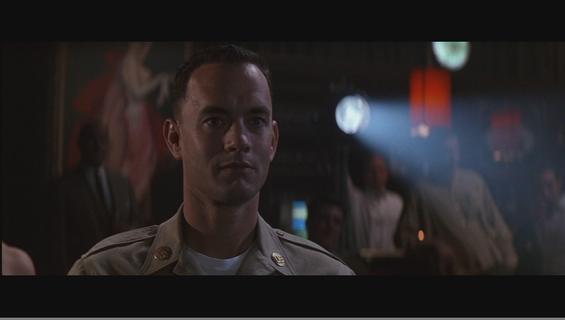 apromiseisapromise怎么解读,apromiseisapromise的意思