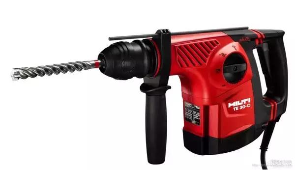 全球十大电动工具品牌,世界十大顶级电动工具品牌