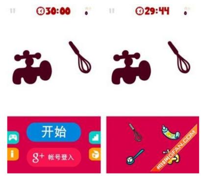 失眠不再数绵羊！推荐几款治疗失眠的手游