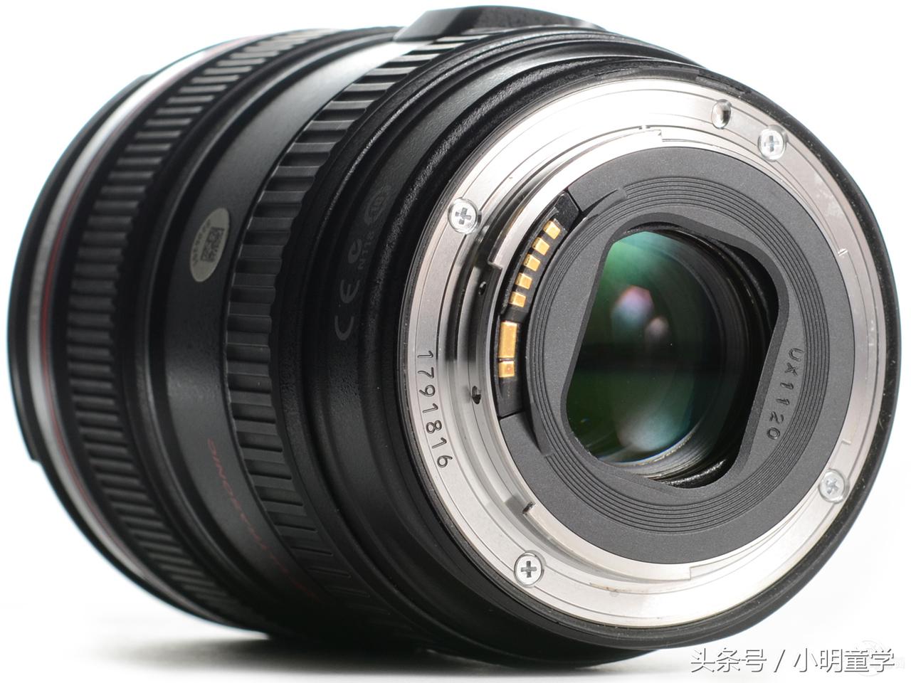 尼康和佳能哪家镜头性价比高？我在某东买了十几个镜头，来看看