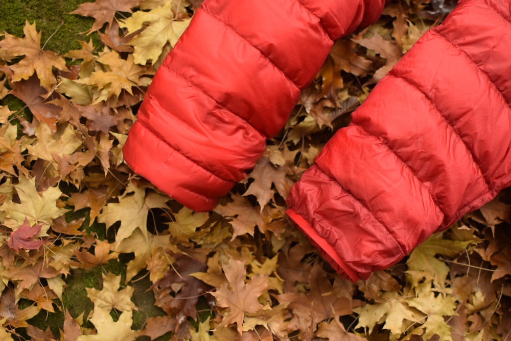 均价500左右的羽绒服品牌,价位500左右羽绒服白色短款