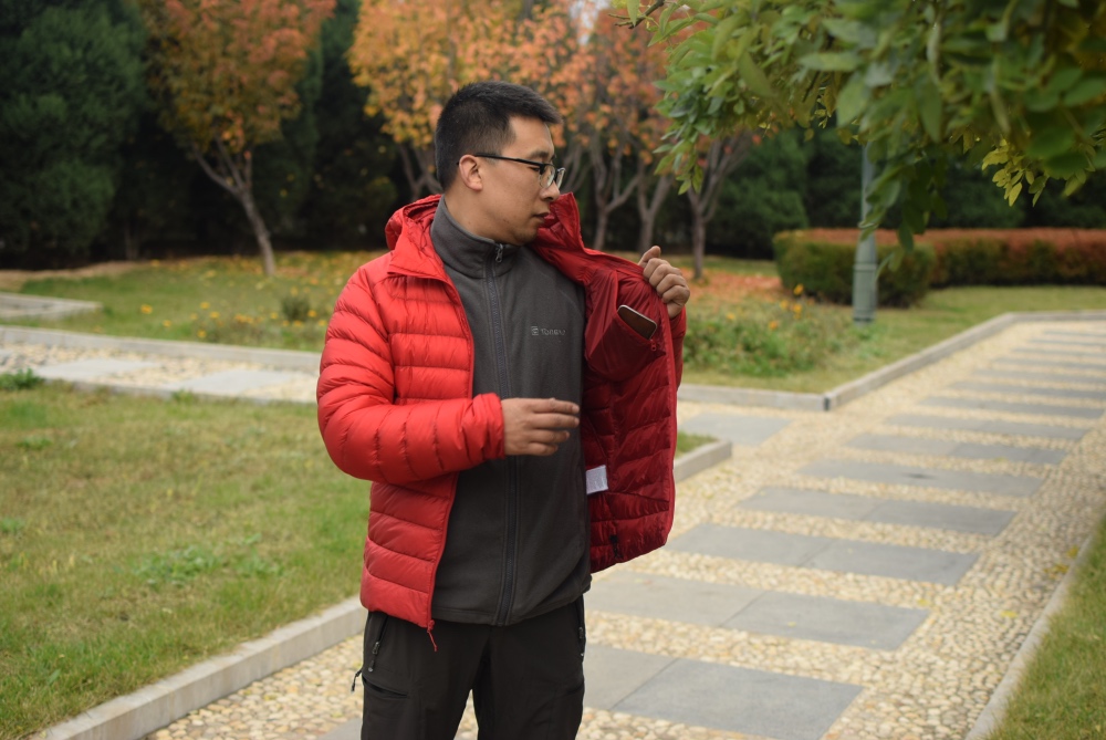 均价500左右的羽绒服品牌,价位500左右羽绒服白色短款