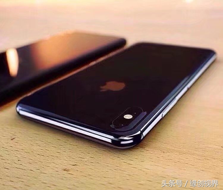 iphone发烫卡顿怎么办,iphone系统更新后发烫耗电快