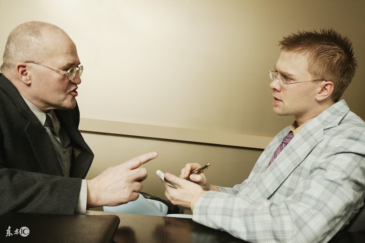 针对受不得委屈的员工怎么管理,员工犯了错管理者该怎么批评