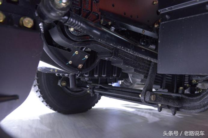 国五东风天龙kc渣土运输车,东风天龙kc420渣土自卸车