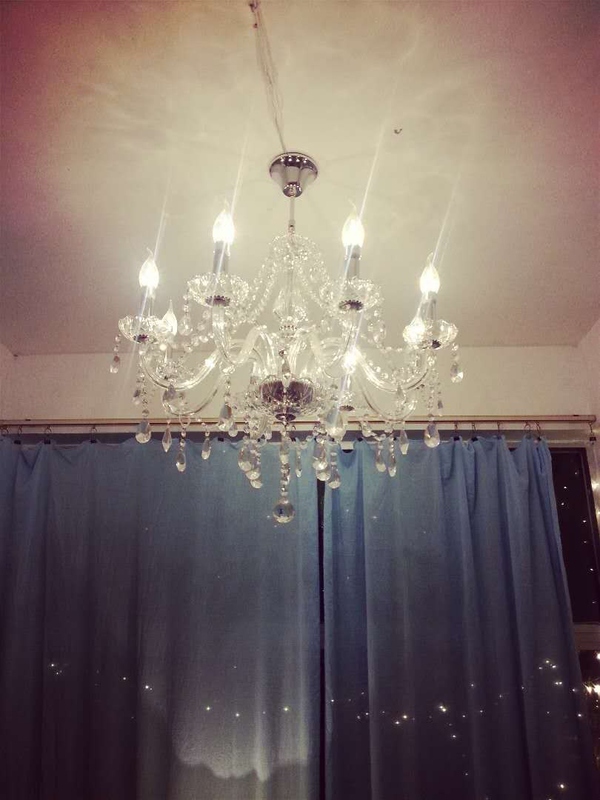 深圳有十几栋房子的90后女房东,90后女孩深圳租房