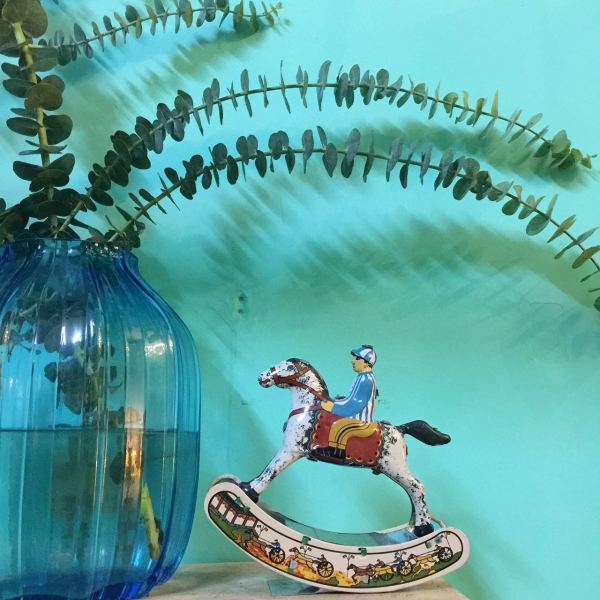 深圳有十几栋房子的90后女房东,90后女孩深圳租房