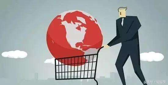 比起“黑五”，留学生更愿意在双十一剁（zhuan）手（qian）