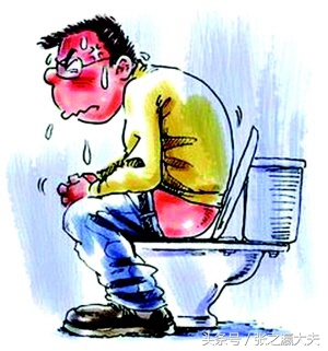 糖尿病病人严重便秘怎么快速排便,糖尿病人血糖正常了为什么还便秘