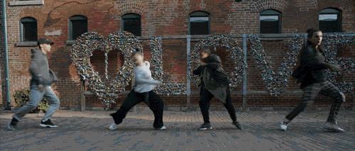 双十一规则太复杂？多伦多教你一个解决方案……