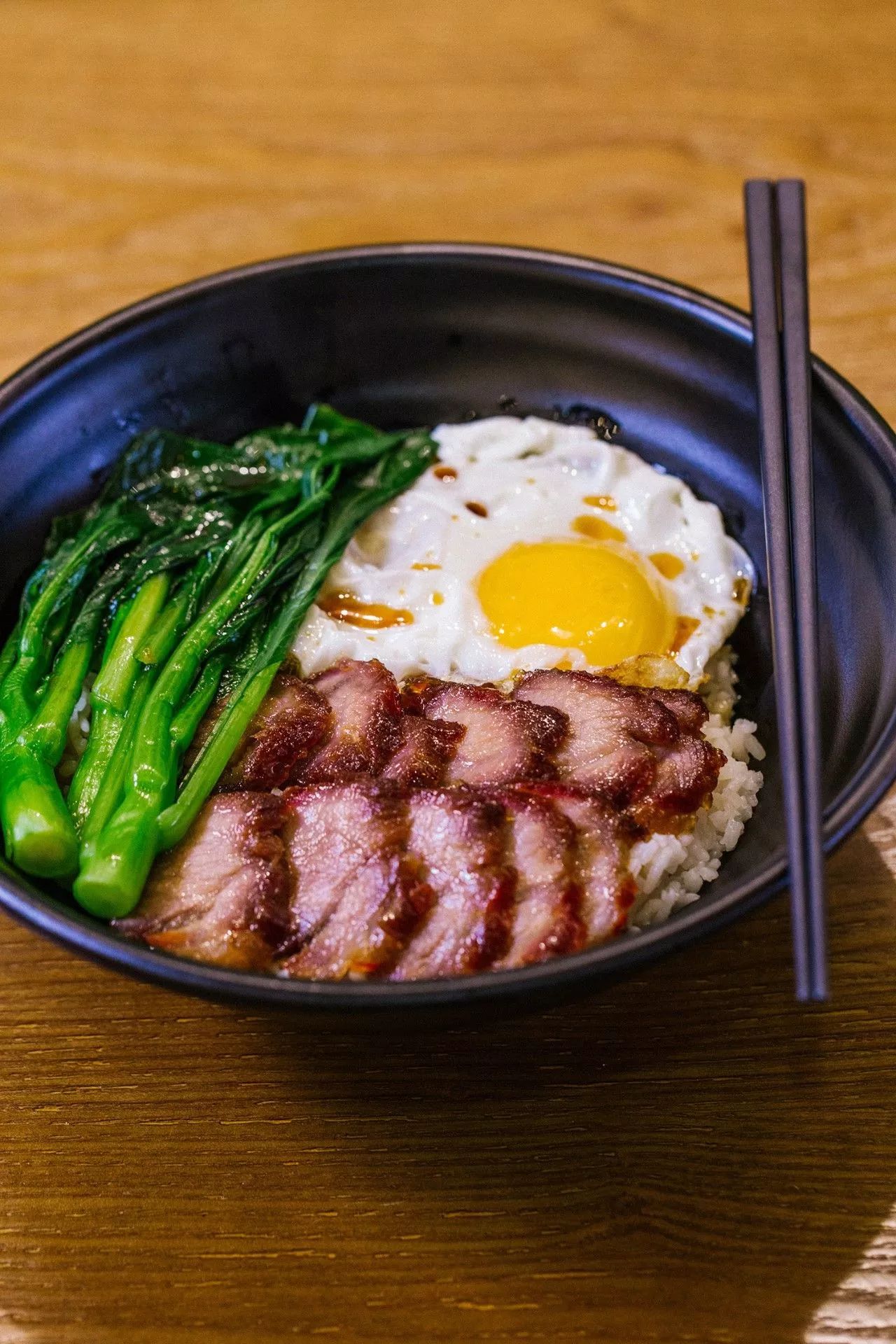 深圳壹方城蔡澜港式点心,宝安壹方城蔡澜点心必吃清单