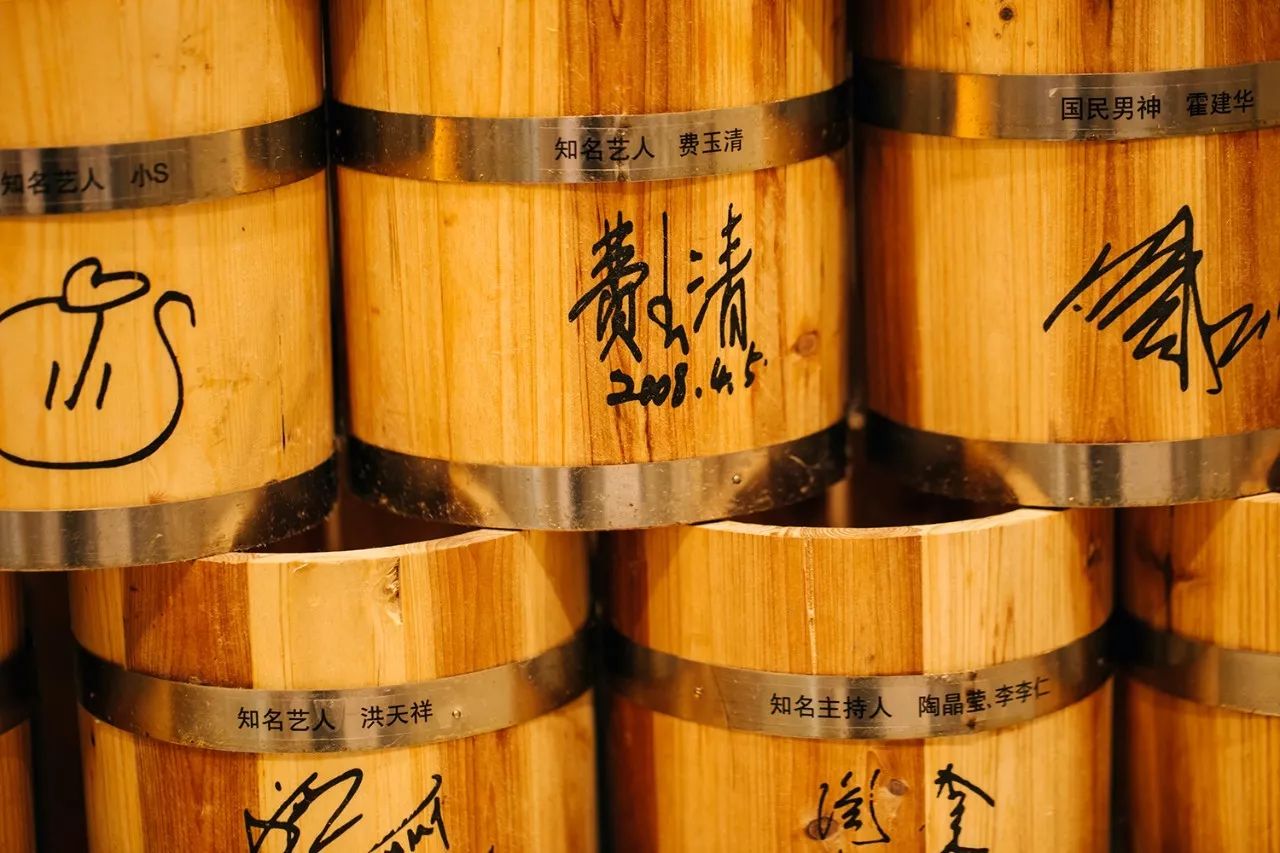 深圳壹方城蔡澜港式点心,宝安壹方城蔡澜点心必吃清单