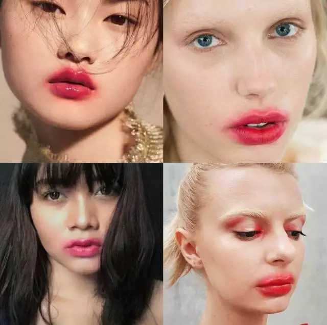 双11最畅销护肤品,双11拔草大牌化妆品