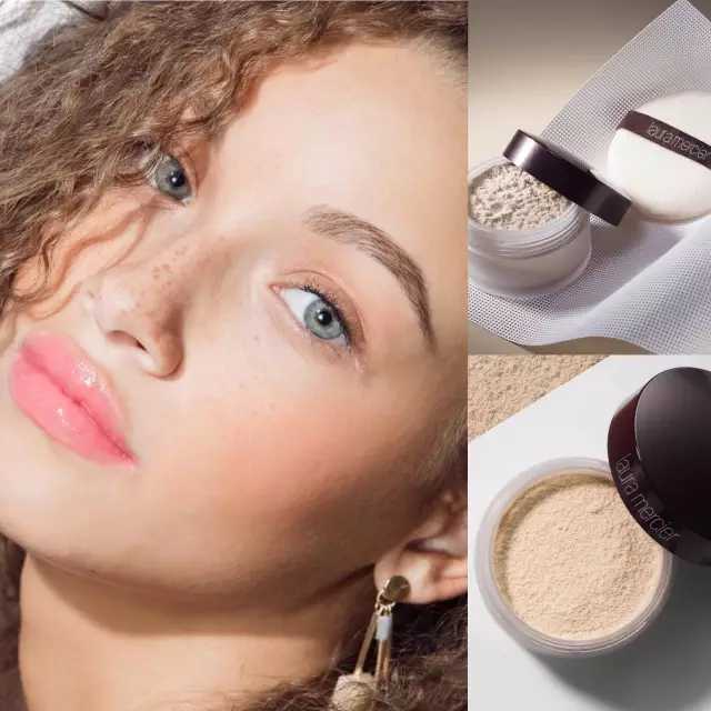 双11最畅销护肤品,双11拔草大牌化妆品