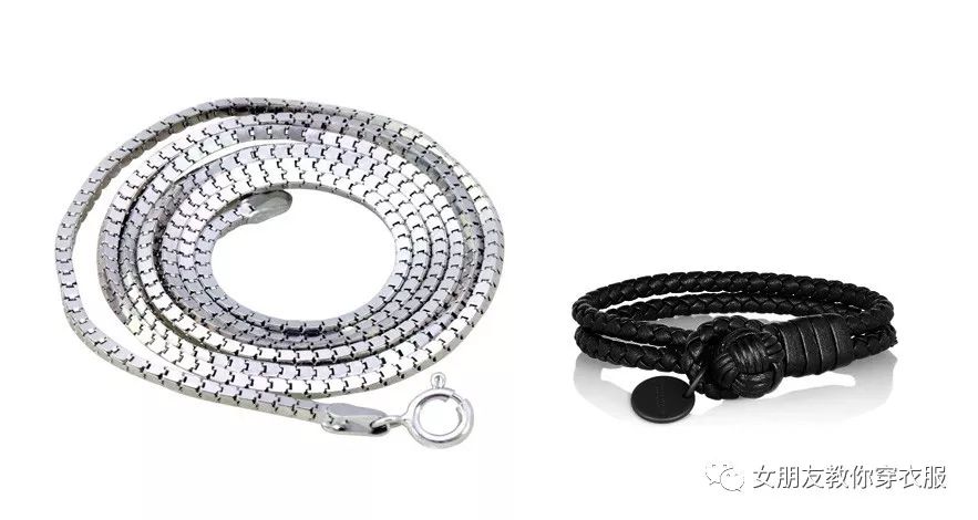 胖的男生怎么穿衣搭配潮牌,胖的男生怎么穿衣搭配春