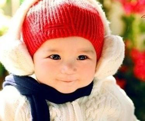 小孩得了哮喘性支气管炎怎么办,小孩支气管炎哮喘治疗方法