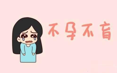 男性内分泌失调对生育的影响,防止内分泌失调平时要关注什么