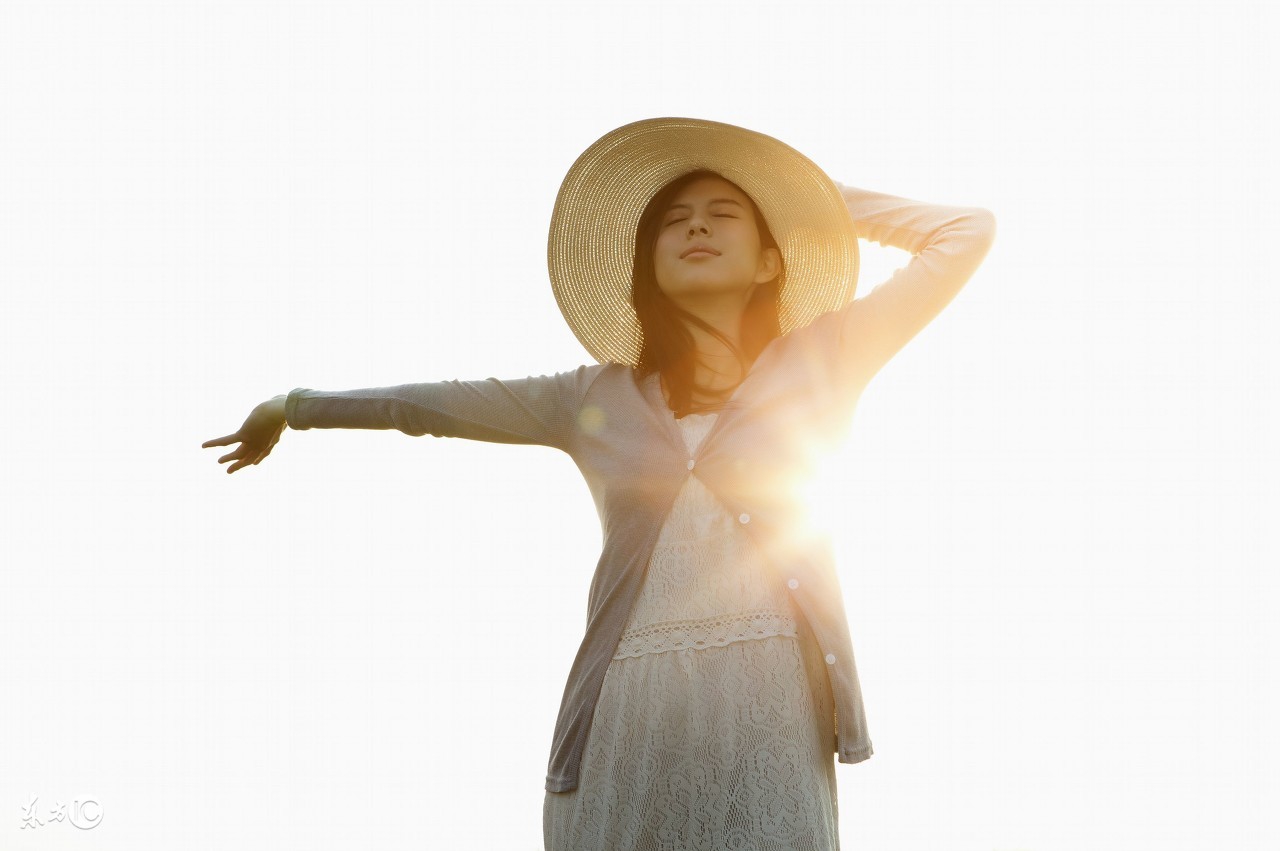 心理疏导化解负面情绪的有效方法,小孩被批评情绪失控该怎么处理