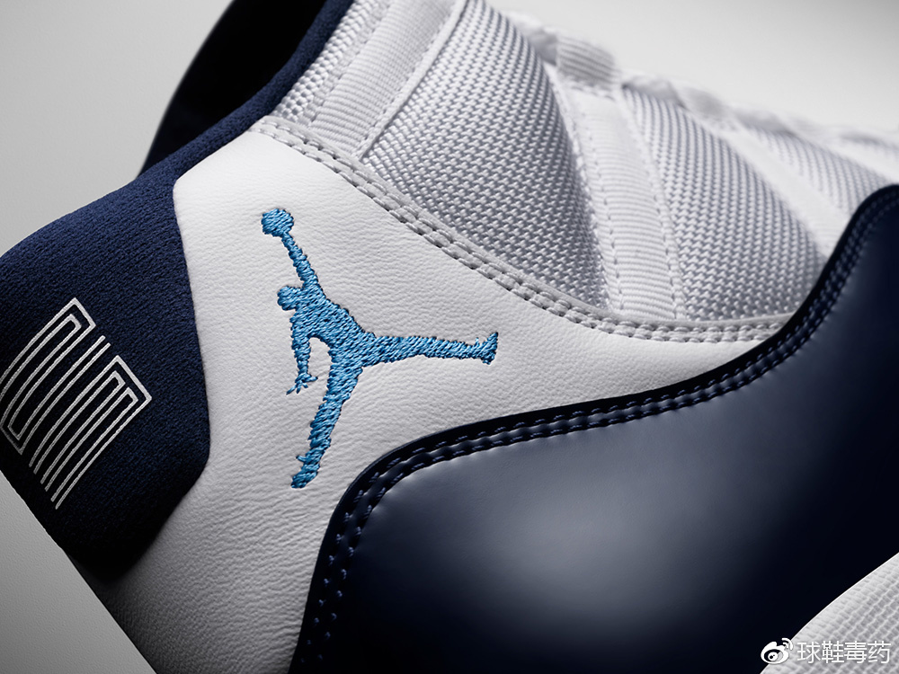 dunksb黑鸽子有刷色感吗,sbdunk黑白鸽子值得买吗