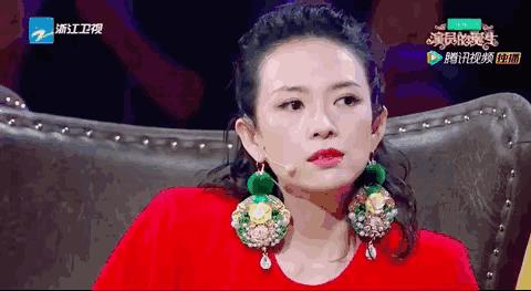 2020天猫双11狂欢夜马云讲话,双十一狂欢夜马云唱歌