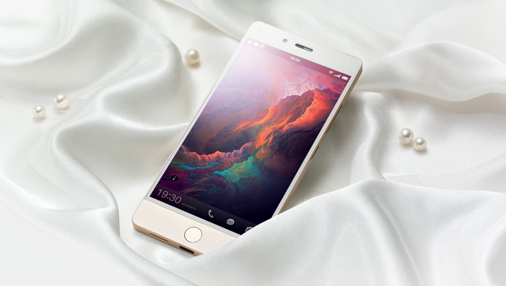 锤子坚果pro价格,坚果pro值得入手吗