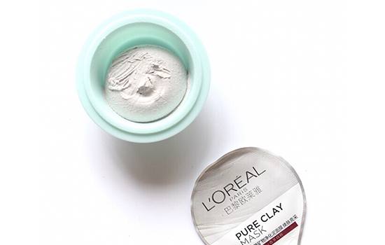 亲测一款超级好用的面膜,干货测评不同功效的12款面膜推荐